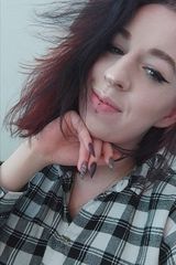 Фотография пользователя Wikitiki234