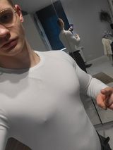 Фотография пользователя mendzer