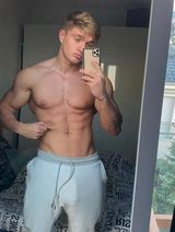 Фотография пользователя dawidek123d