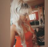 Фотография пользователя namietna669