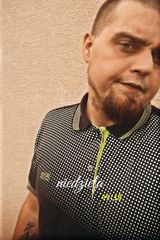 Fotka uživatele domino9705