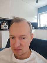 Фотография пользователя demboszeq