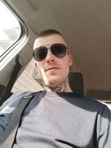 Фотография пользователя Zairoz1990