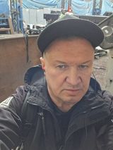 Фотография пользователя Waldemar