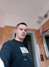 Фотография пользователя legion9494