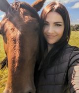 Фотография пользователя Laur2r2ag
