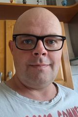 Foto pengguna MarcelR38