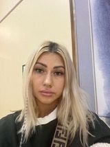 Фотография пользователя azzzmeow57b