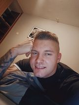 Фотография пользователя DanielekDanieleek