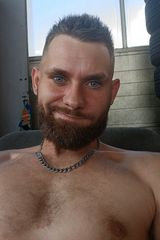 Фотография пользователя EsKr