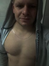 Фотография пользователя OnMaN