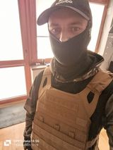 Fotka uživatele marek977