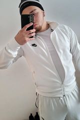 Фотография пользователя Alan55