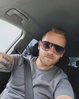 Фотография пользователя Lucenzo4