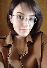 Фотография пользователя XxZuzikxX