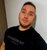 Фотография пользователя Filozof97