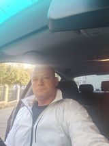 Benutzerfoto jaglinskidamian01