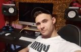 Фотография пользователя EverPlay