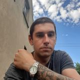 Фотография пользователя kderfert