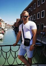Фотография пользователя meniuwsc