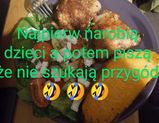 Fotka uživatele DawidX777