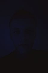 Фотография пользователя Adem01