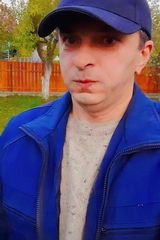 Фотография пользователя woytasspeedy