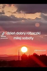 Фотография пользователя bartoszzielonka172