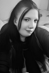 Benutzerfoto Angelikawww