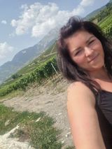 Фотография пользователя Renia8