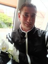 Benutzerfoto Danieloo1993