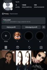 Foto pengguna Durkalec