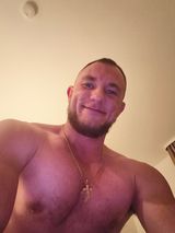 Фотография пользователя mateuszrgo54