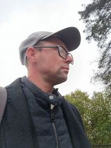 Фото користувача Przemyslaw1988