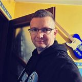 Фотография пользователя djmax21