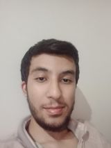Фотография пользователя enesguner