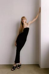 Фотография пользователя werka77kitty
