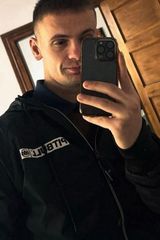 Фотография пользователя kacpikalk