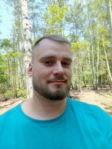 Фотография пользователя wrzosekmarcin78261