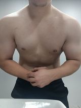 Фотография пользователя Szukamzbkonin1