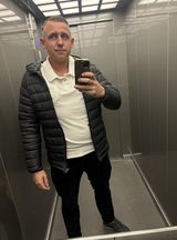 Фотография пользователя SoSerious
