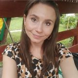 Fotka uživatele Lusesita19