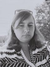 Фотография пользователя aleksmularska97