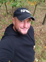 Фотография пользователя Andrzejk33