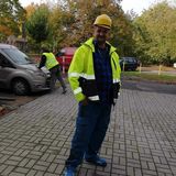 Benutzerfoto jogi19770222