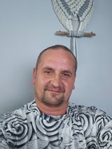 Fotka uživatele jogi19770222