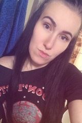 Фотография пользователя moniaryba