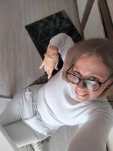 Фотография пользователя agnieszkanalinska0
