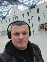 Fotos Nagoja