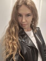 Фотография пользователя Anna19820